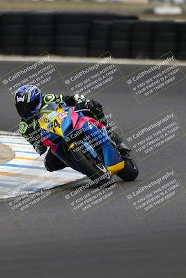 media/Mar-31-2025-Lets Ride (Mon) [[84f5dbc6bd]]/B Group/220pm (Turn 6)/